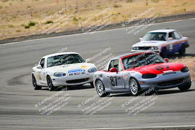 media/Mar-16-2025-Nasa (Sun) [[7f0970bcc3]]/Race Group B/Qualifying/